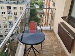 Lujerului, bloc nou  Parcul Liniei, oferim spre vanzare ap. de 2 camere