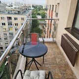 Lujerului, bloc nou  Parcul Liniei, oferim spre vanzare ap. de 2 camere